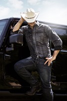 Chemise Country ENZO ML