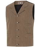 Gilet EARL