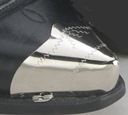 Pointe Botte WX-16