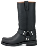 Bottes MAYURA PULL GRASS NOIR 201