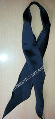 Foulard NOIR T-421B