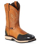 Bottes Stars & Stripes WB-64