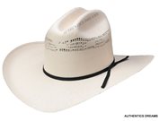 Chapeau Cow Boy HC65