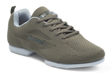 ZUMA 1567 GREEN Veroneze