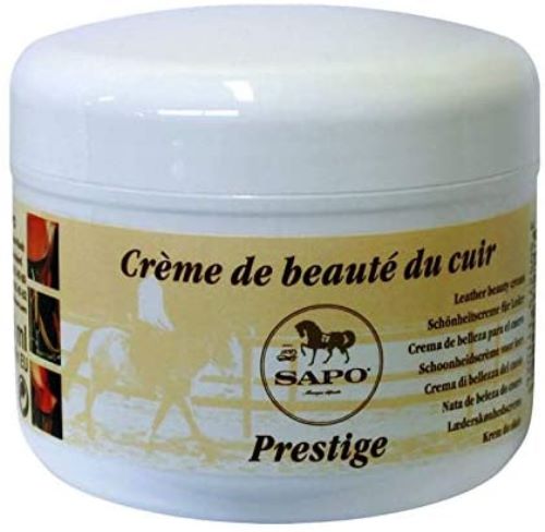 SAPO PRESTIGE pot 200ml