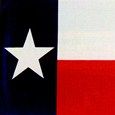 Bandana TEXAS