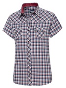 Chemise country CAROLINE