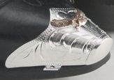 Pointe Botte WX-19
