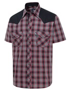 Chemises HOMME