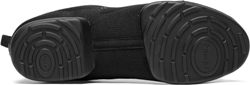 ZUMA 1567 BLACK