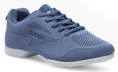 ZUMA 1567 BLUE