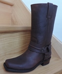 Bottes SENDRA Homme 2380 HORMA MARRON