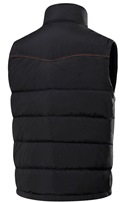 Gilet ASPEN