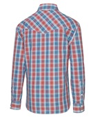 Chemise  Country LORENZO