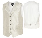 Gilet  STRAIGHT FLUSH