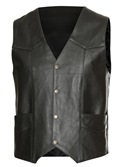 Gilet W-01