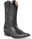 Bottes Stars & Stripes WB-50