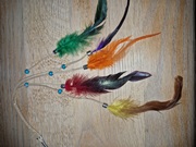 Pince Chapeau 3