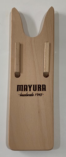 Tire Bottes MAYURA