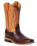 Bottes Stars & Stripes WB-52