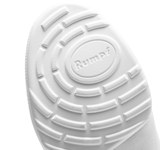 ZUMA 1567 WHITE